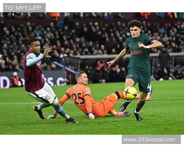 2025年新生代足球球星排名前十名 崭露头角的未来之星 2025年新生代足球球星排名前十名 崭露头角的未来之星