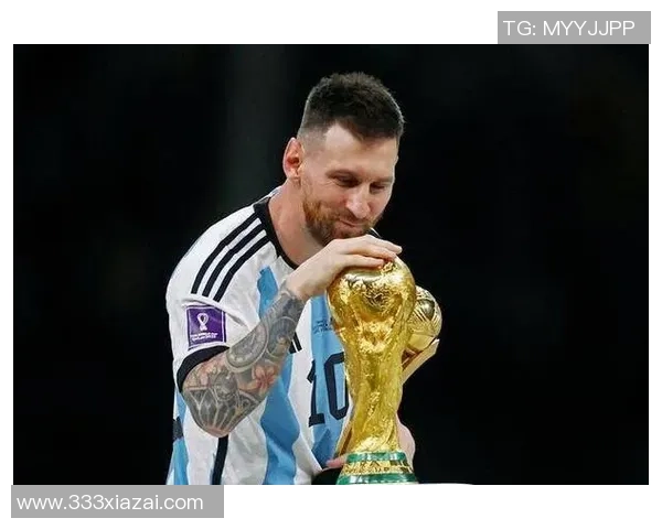 90年代阿根廷足球巨星回顾 传奇球员成就与时代风采