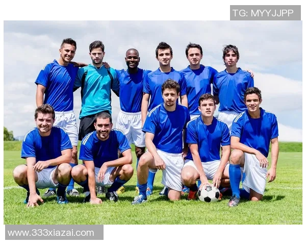 世界足坛的犹太球星盘点他们如何在绿茵场上留下浓厚一笔 世界足坛的犹太球星盘点他们如何在绿茵场上留下浓厚一笔