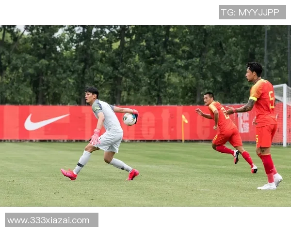 中国足球后卫球星实力排名揭晓 谁是当今最强的防线主力