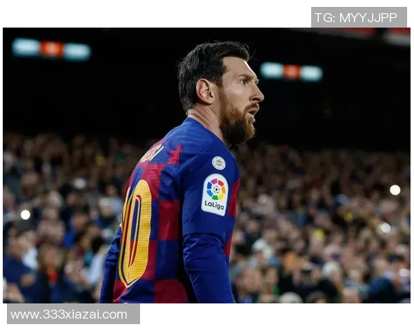 全球足球十大球星排名揭晓 谁才是当今足坛最强球员 全球足球十大球星排名揭晓 谁才是当今足坛最强球员