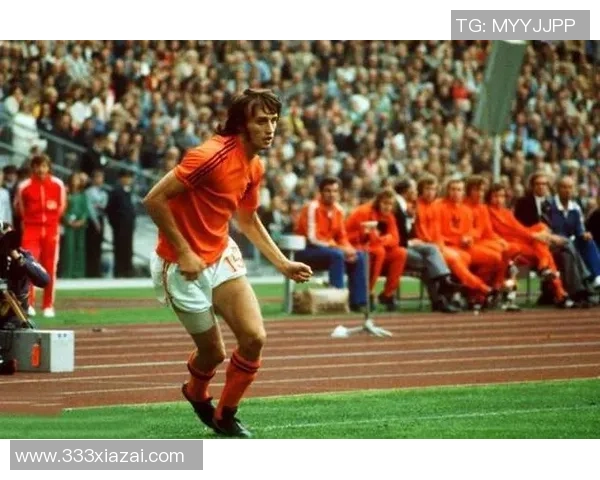 北美洲足球历史十大球星盘点及其影响力解析