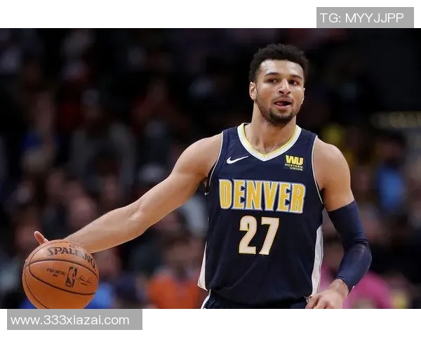 处女座足球天才的荣耀之路:从青涩少年到世界级球星的成长历程 处女座足球天才的荣耀之路:从青涩少年到世界级球星的成长历程