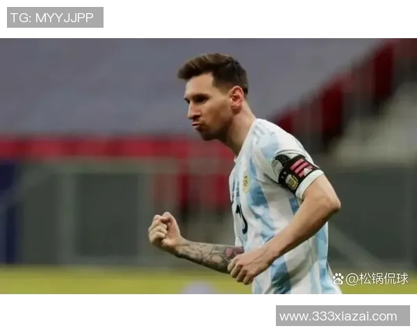 普通足球运动员年收入究竟有多少顶级球星与普通球员差距有多大