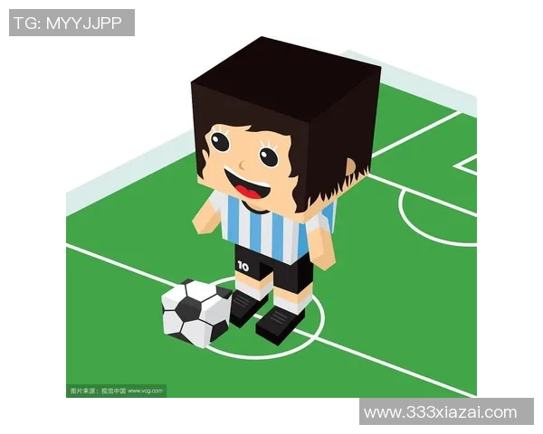 球星风采与足球魅力融合展现 真实女足球运动员头像作品精选 球星风采与足球魅力融合展现 真实女足球运动员头像作品精选