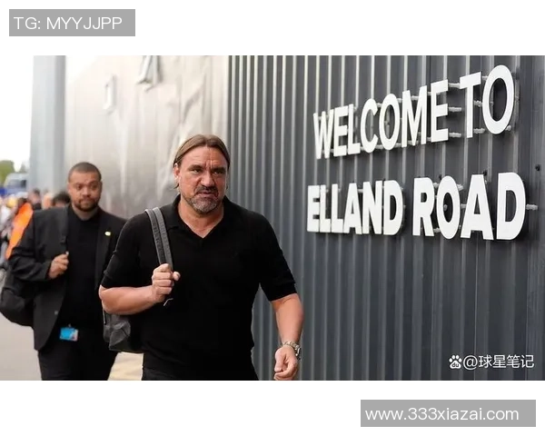 著名足球球星涉嫌谋杀案件引发全球震惊背后真相逐渐浮出水面