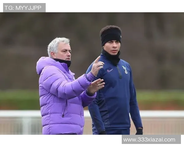 足球历史上最脏球星的恶行与争议揭示了竞技场上的黑暗面