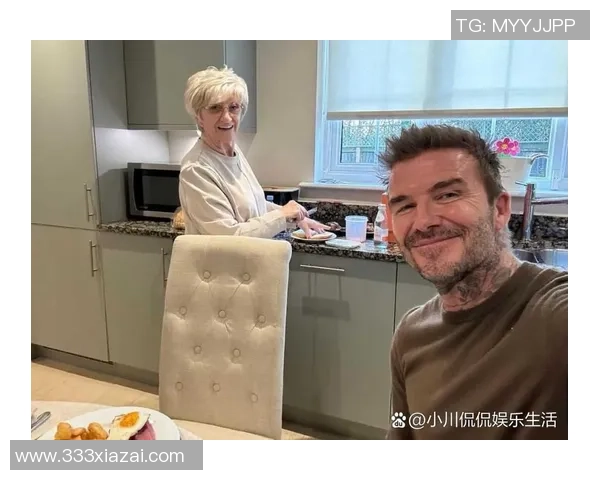 足球明星如何度过圣诞节假期与家庭朋友共度温馨时光 足球明星如何度过圣诞节假期与家庭朋友共度温馨时光