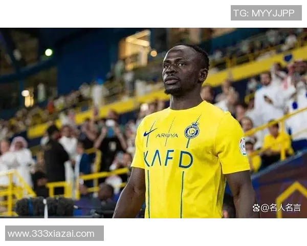 2025年最新天下足球球星排名揭晓 看谁登顶全球足坛之巅 2025年最新天下足球球星排名揭晓 看谁登顶全球足坛之巅