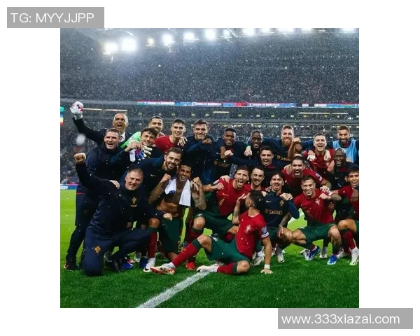 足球球星绰号背后的趣味故事与精彩瞬间解析