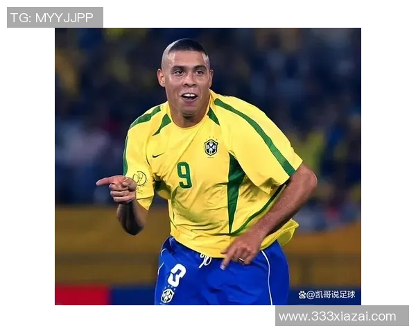 足球界最具魅力与动作风采的球星是谁 他如何在场上演绎独特魅力 足球界最具魅力与动作风采的球星是谁 他如何在场上演绎独特魅力