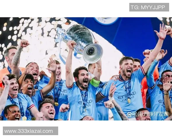 世界足坛新星崛起 2号足球传奇引领未来足坛新风潮 世界足坛新星崛起 2号足球传奇引领未来足坛新风潮