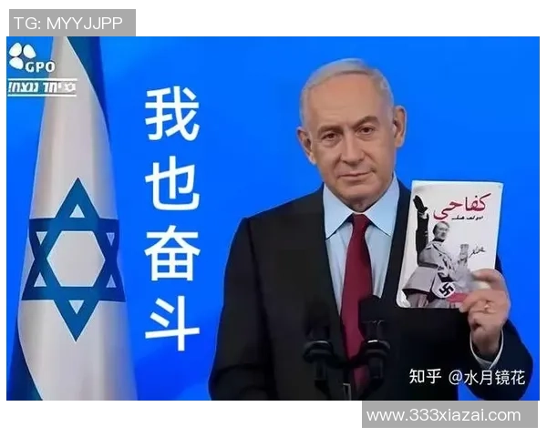 《从草根到巨星：揭示足球传奇人物背后的奋斗与荣耀》