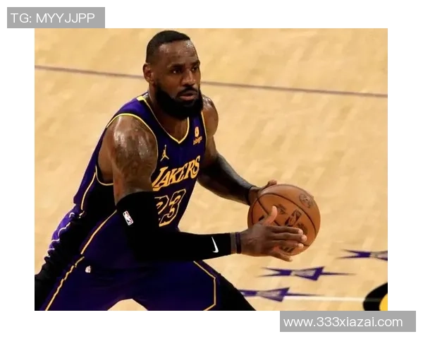 从贫民窟到绿茵场的传奇之路 足球巨星如何突破命运的枷锁 从贫民窟到绿茵场的传奇之路 足球巨星如何突破命运的枷锁