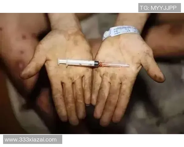 因吸毒过量而英年早逝的足球天才揭示生命脆弱与毒品危害的悲剧 因吸毒过量而英年早逝的足球天才揭示生命脆弱与毒品危害的悲剧