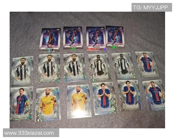 洛阳哪里可以买到足球球星卡牌及相关收藏品店铺推荐 洛阳哪里可以买到足球球星卡牌及相关收藏品店铺推荐