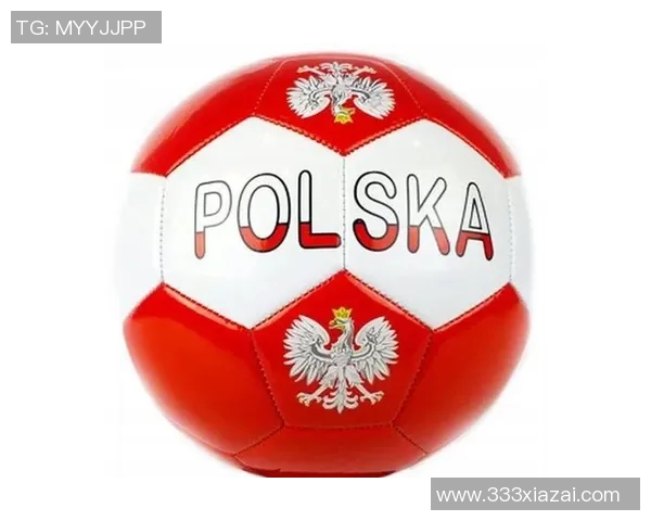 芬兰足球天才：揭秘球场上崭露头角的未来巨星成长之路