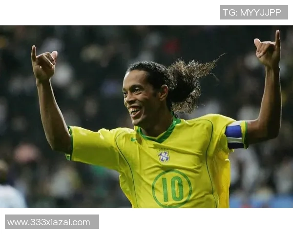 足球三号球服属于哪位传奇球星解析与历史意义探索