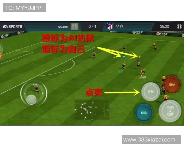 《球星扑克足球大赛:挑战极限技巧与策略,重新定义足球娱乐体验》 《球星扑克足球大赛:挑战极限技巧与策略,重新定义足球娱乐体验》