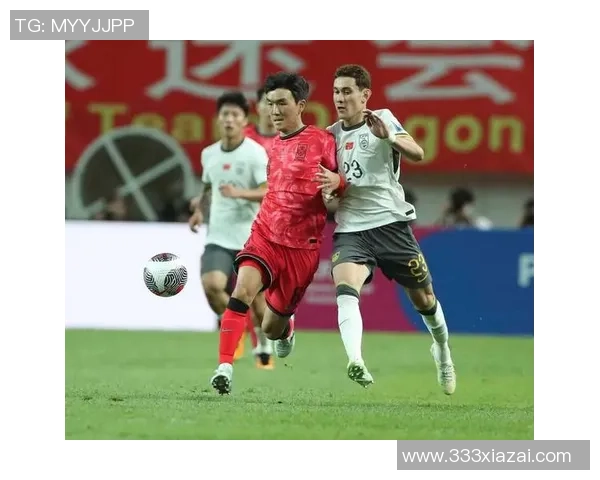 中国球迷购买国际足球明星现象分析及其背后经济文化影响 中国球迷购买国际足球明星现象分析及其背后经济文化影响