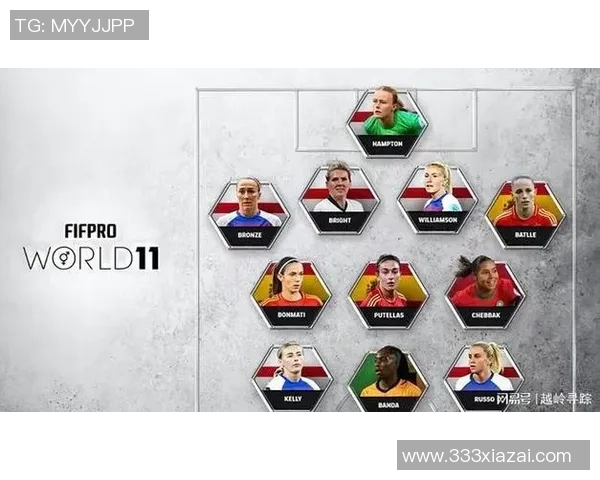 全球最热爱足球的球星排行榜揭晓这些球员为爱拼搏不懈奋斗 全球最热爱足球的球星排行榜揭晓这些球员为爱拼搏不懈奋斗