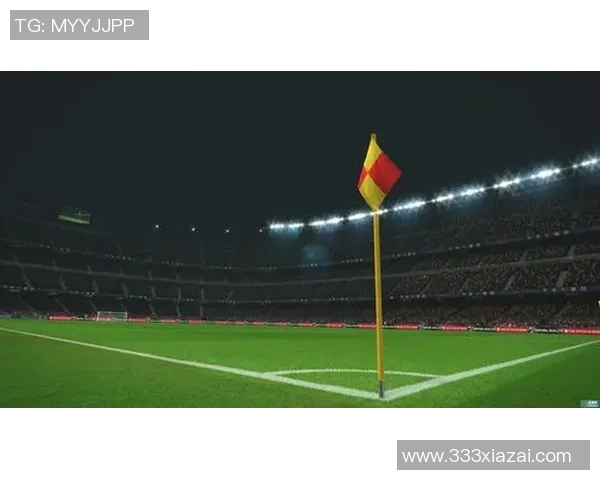 从球场到人生启迪足球篮球巨星名言带来的深刻智慧