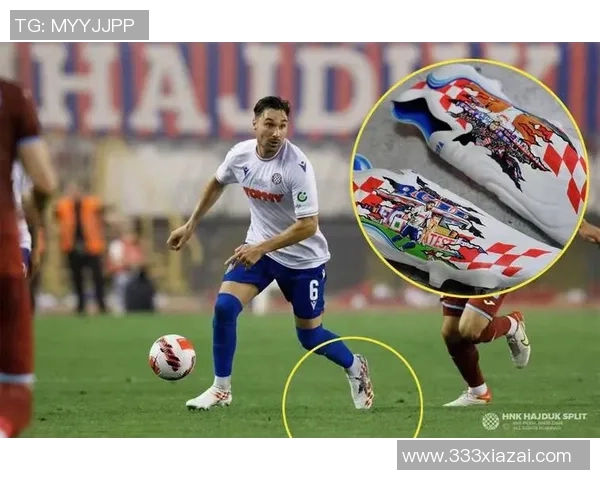 哪些足球明星穿着Copa足球鞋探秘他们的选择与表现 哪些足球明星穿着Copa足球鞋探秘他们的选择与表现