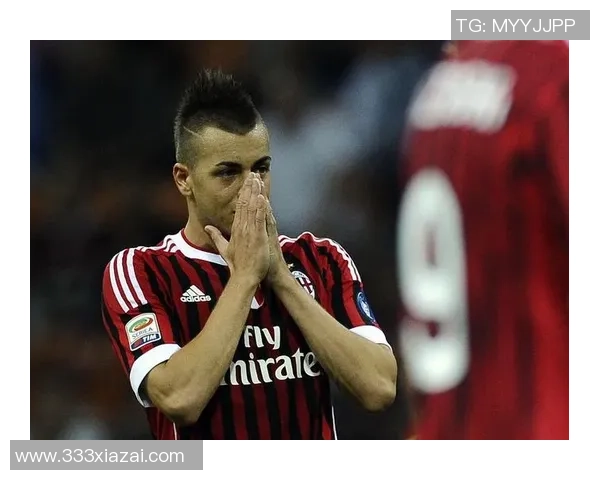 如何通过剪映制作足球球星介绍视频技巧与实用方法解析 如何通过剪映制作足球球星介绍视频技巧与实用方法解析