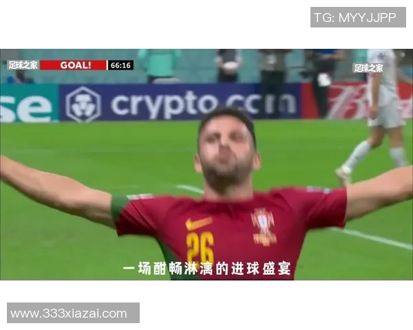 拉莫斯：从少年天才到世界级传奇后卫的足球之路