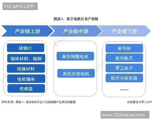 贝尔最新身价走势解析与职业生涯影响因素全景观察 贝尔最新身价走势解析与职业生涯影响因素全景观察