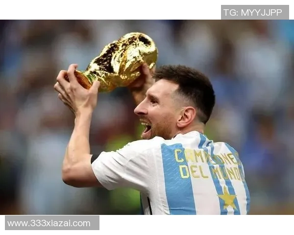 足球史上1号伟大球星是谁他的传奇成就如何影响全球足坛